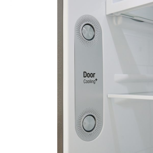 lg-gn-l255s-9-1-org