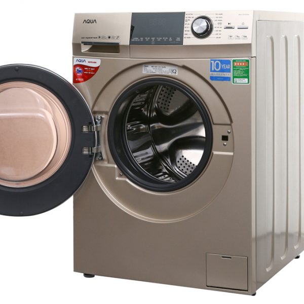 may-giat-aqua-aqd-dd1000a-n2-2-org