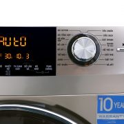 may-giat-aqua-aqd-dd1000a-n2-4-org