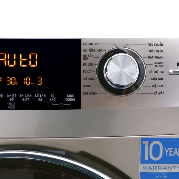may-giat-aqua-aqd-dd1000a-n2-4-org