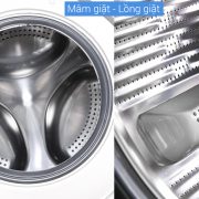 may-giat-aqua-aqd-dd1000a-n2-5-org