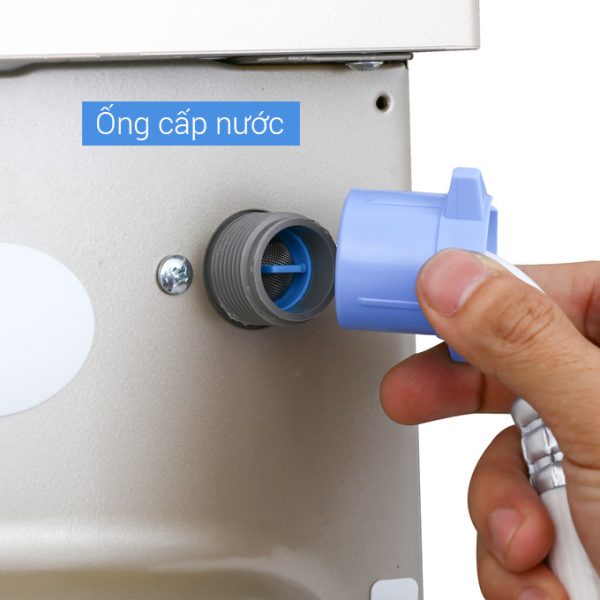 may-giat-aqua-aqd-dd1000a-n2-6-org