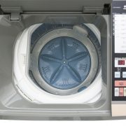 may-giat-aqua-aqw-dk90ct-s-5-org