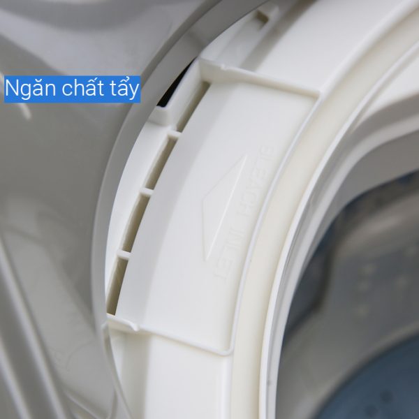 may-giat-aqua-aqw-dk90ct-s-7-org