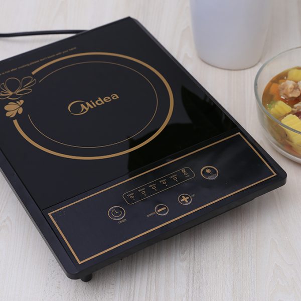 midea-mir-b2017dd-1-org