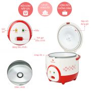 noi-com-dien-happy-cook-hc-180a-trang-do-10012410