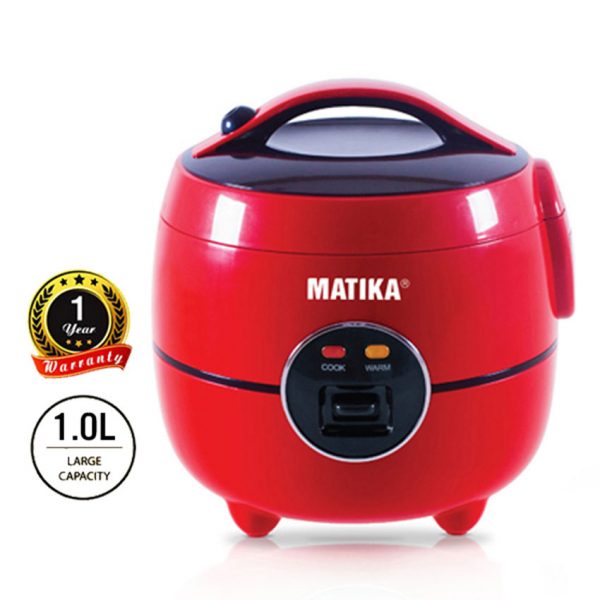 noi-com-dien-matika-mtk-rc10-1