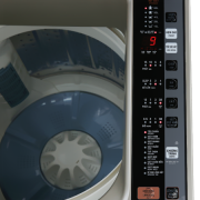 product_14160_4