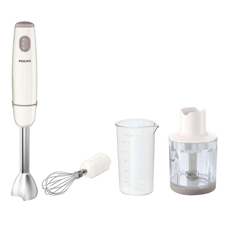 product_9533_1
