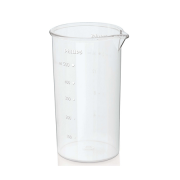 product_9533_21