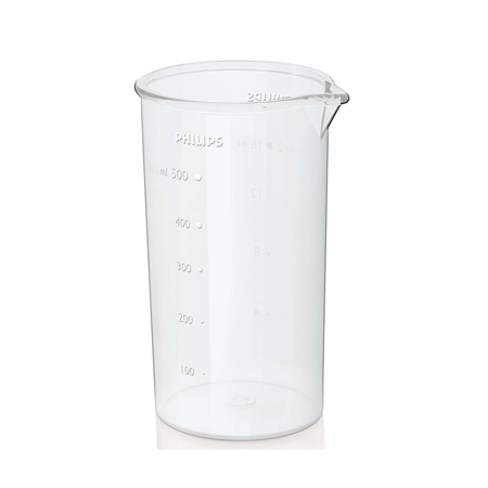 product_9533_21