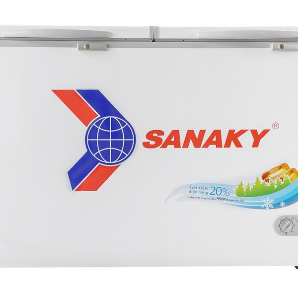 sanaky-vh-5699hy-1-1-org