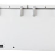 sanaky-vh-5699hy-2-org