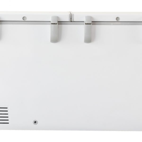 sanaky-vh-5699hy-2-org