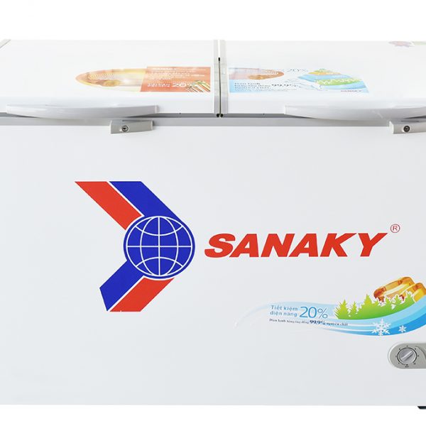 sanaky-vh-5699hy-3-org