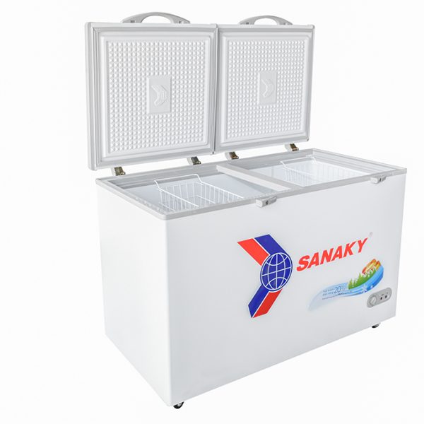 sanaky-vh-5699hy-4-org