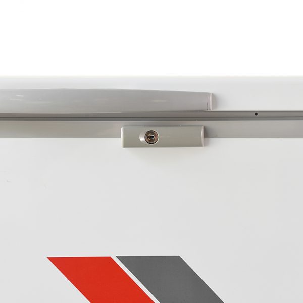 sanaky-vh-5699hy-8-org