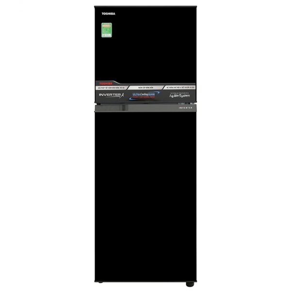 toshiba-gr-a28vm-ukg-1-org