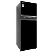 toshiba-gr-a28vm-ukg-2-org