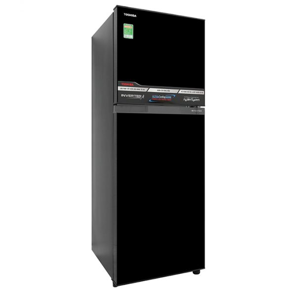 toshiba-gr-a28vm-ukg-2-org