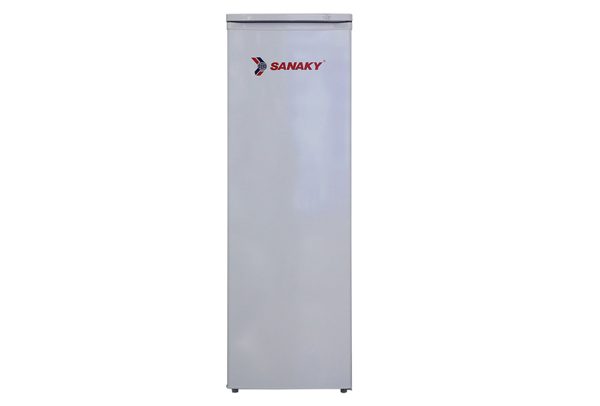 tu-dong-sanaky-vh-230hy4