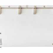 tu-dong-sanaky-vh-4099w3-2-org