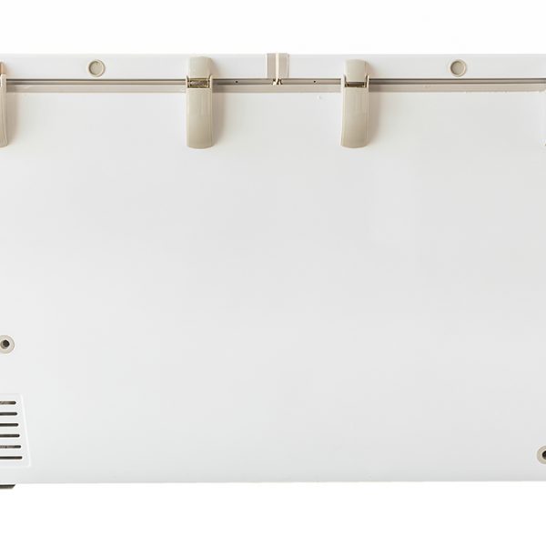 tu-dong-sanaky-vh-4099w3-2-org