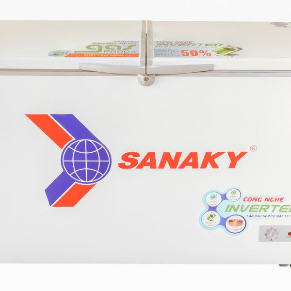 tu-dong-sanaky-vh-4099w3-3-org