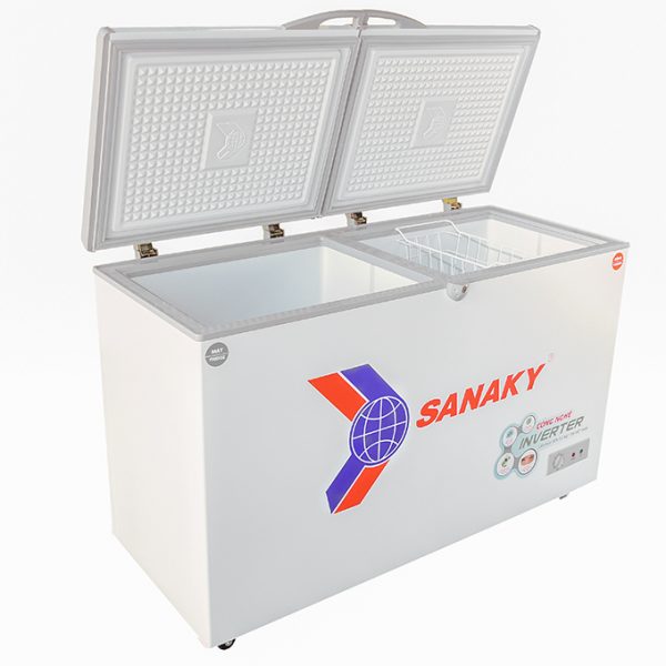tu-dong-sanaky-vh-4099w3-4-org
