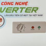 tu-dong-sanaky-vh-4099w3-9-org