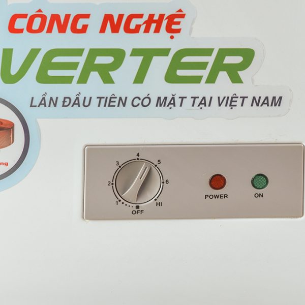 tu-dong-sanaky-vh-4099w3-9-org