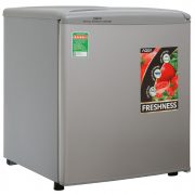 tu-lanh-aqua-50-lit-aqr-55er-ss-2-3-org