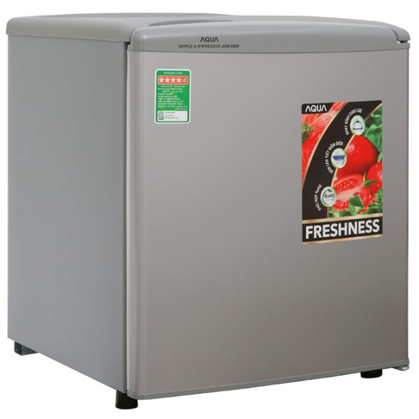 tu-lanh-aqua-50-lit-aqr-55er-ss-2-3-org