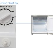 tu-lanh-aqua-50-lit-aqr-55er-ss-5-3-org