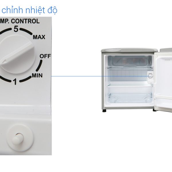 tu-lanh-aqua-50-lit-aqr-55er-ss-5-3-org