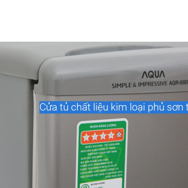 tu-lanh-aqua-50-lit-aqr-55er-ss-6-3-org