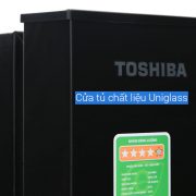 tu-lanh-toshiba-gr-a28vm-ukg-11-1-org