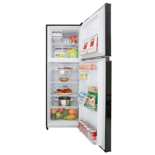 tu-lanh-toshiba-gr-a28vm-ukg-4-1-org