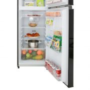 tu-lanh-toshiba-gr-a28vm-ukg-6-1-org