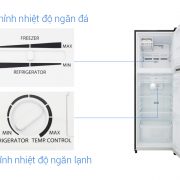 tu-lanh-toshiba-gr-a28vm-ukg-7-1-org