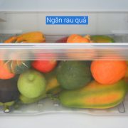 tu-lanh-toshiba-gr-a28vm-ukg-9-1-org