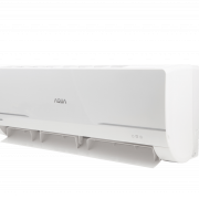 dieu-hoa-aqua-1-chieu-inverter-16600btu-aqakcrv18wnm-2a269M