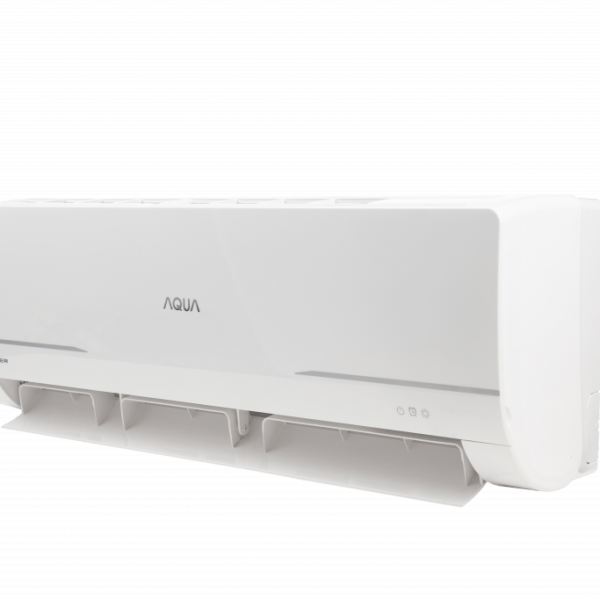 dieu-hoa-aqua-1-chieu-inverter-16600btu-aqakcrv18wnm-2a269M