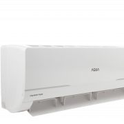 dieu-hoa-aqua-1-chieu-inverter-16600btu-aqakcrv18wnm-A55w0o