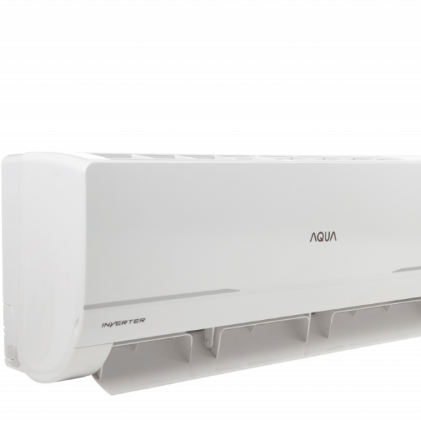 dieu-hoa-aqua-1-chieu-inverter-16600btu-aqakcrv18wnm-A55w0o