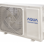 dieu-hoa-aqua-1-chieu-inverter-16600btu-aqakcrv18wnm-EjR1mX