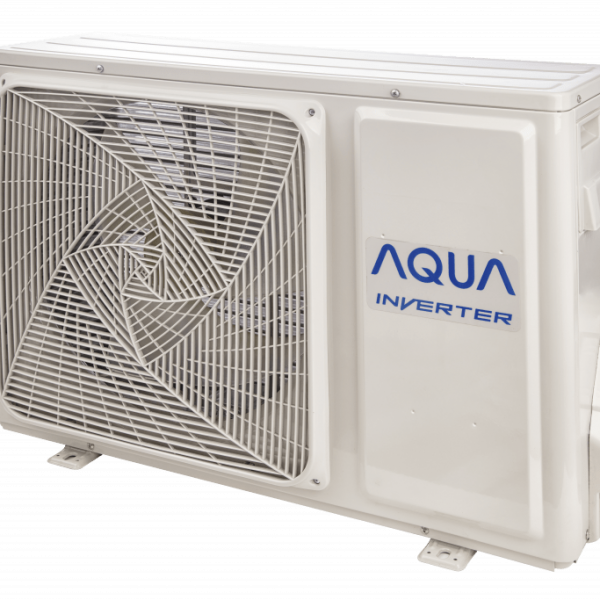 dieu-hoa-aqua-1-chieu-inverter-16600btu-aqakcrv18wnm-EjR1mX