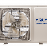 dieu-hoa-aqua-1-chieu-inverter-16600btu-aqakcrv18wnm-McOHLw