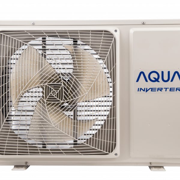 dieu-hoa-aqua-1-chieu-inverter-16600btu-aqakcrv18wnm-McOHLw