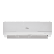 dieu-hoa-aqua-1-chieu-inverter-16600btu-aqakcrv18wnm-QzTh8o